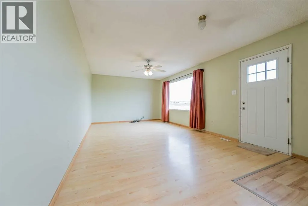 22356 703 Township