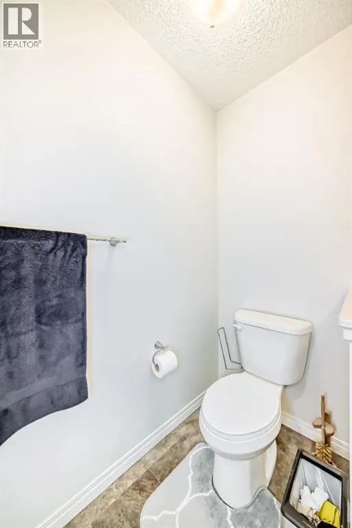 188 Walden Parade SE