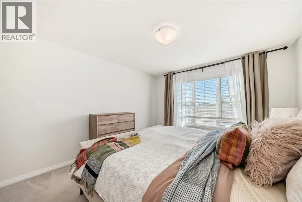 188 Walden Parade SE
