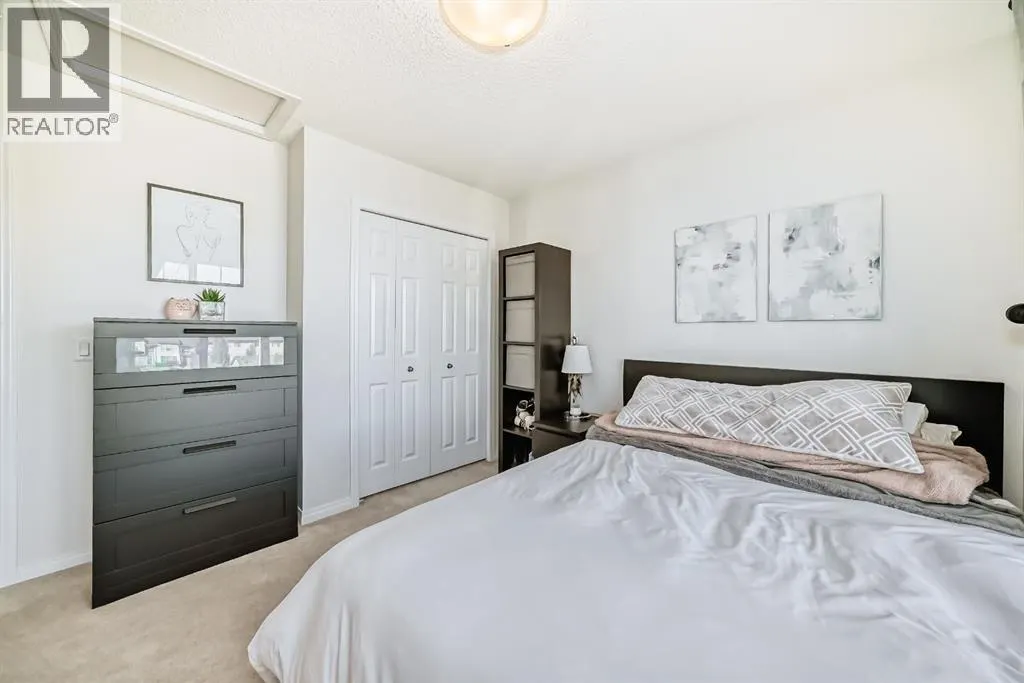 188 Walden Parade SE