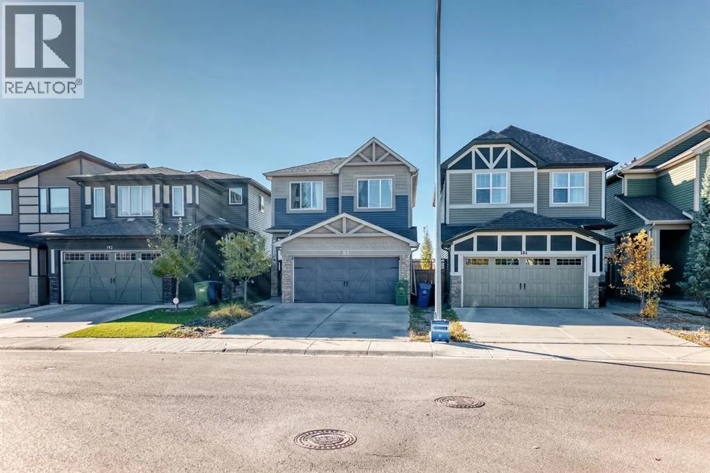 188 Walden Parade SE