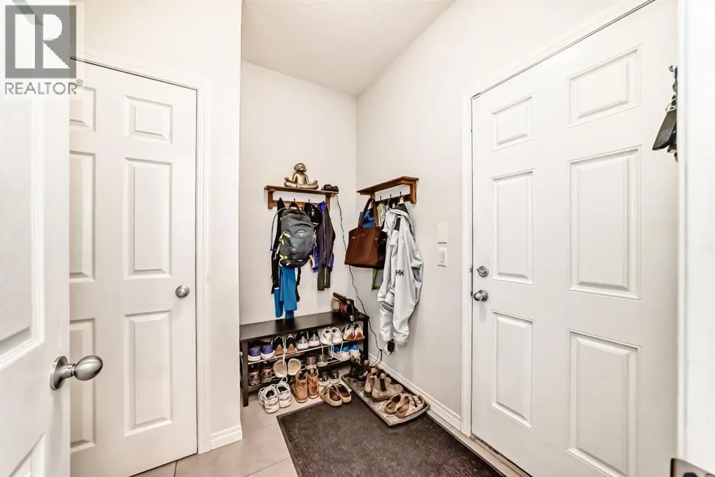 188 Walden Parade SE