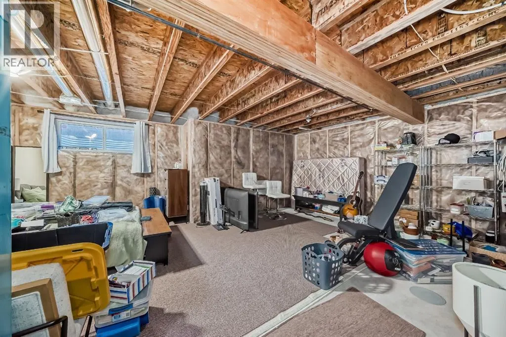 188 Walden Parade SE