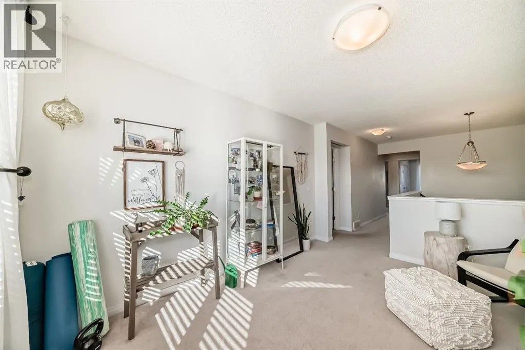 188 Walden Parade SE