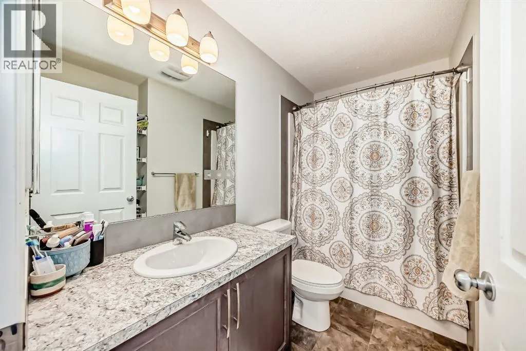 188 Walden Parade SE