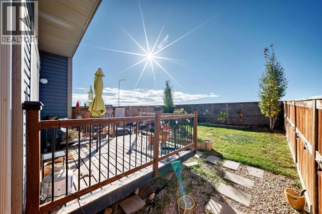 188 Walden Parade SE