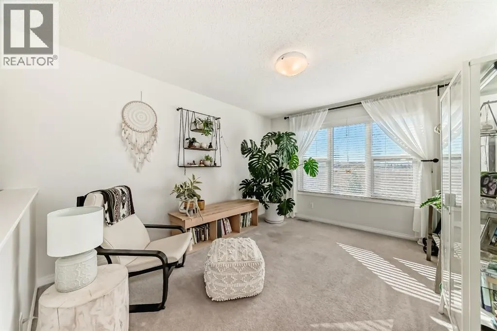 188 Walden Parade SE