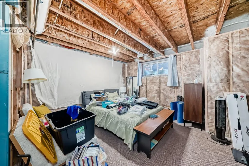 188 Walden Parade SE