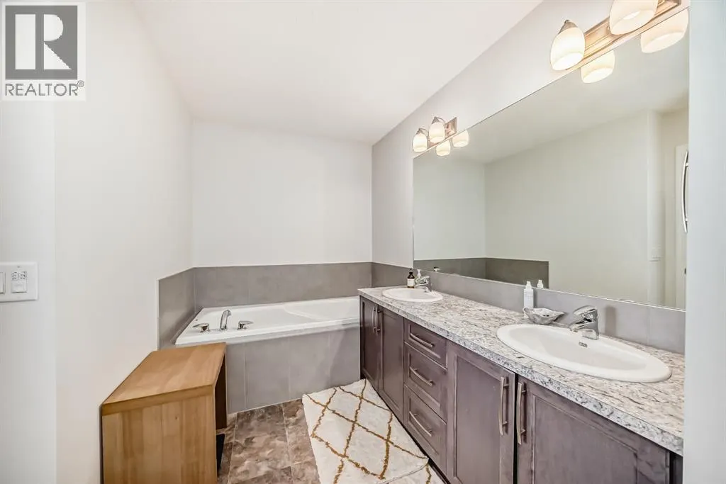 188 Walden Parade SE