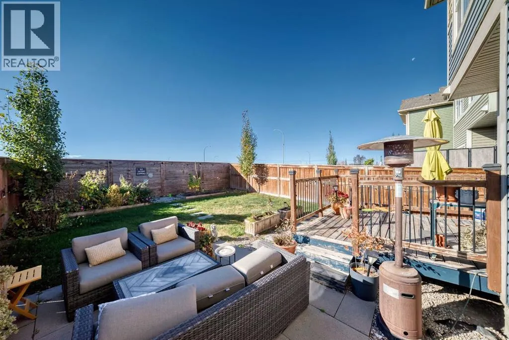 188 Walden Parade SE