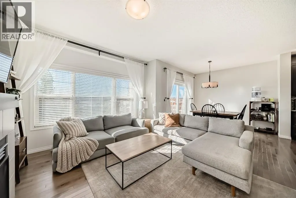 188 Walden Parade SE