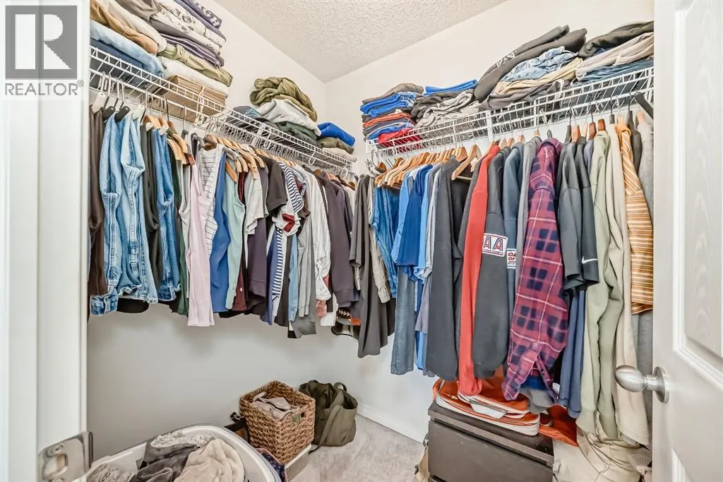 188 Walden Parade SE