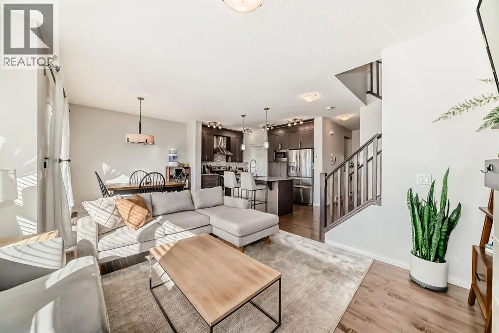 188 Walden Parade SE