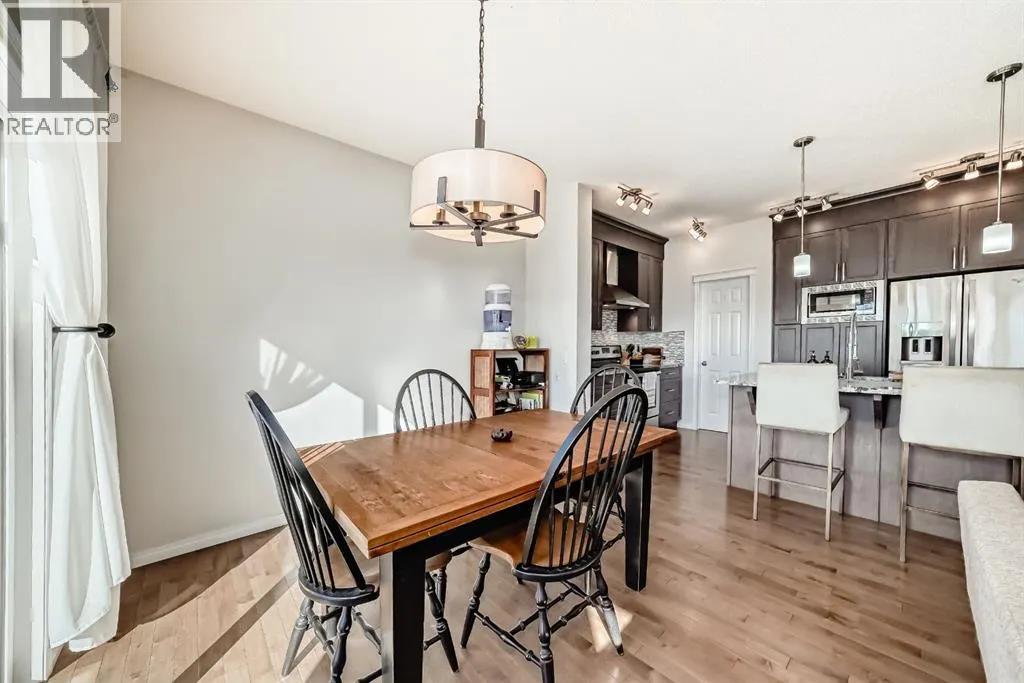 188 Walden Parade SE
