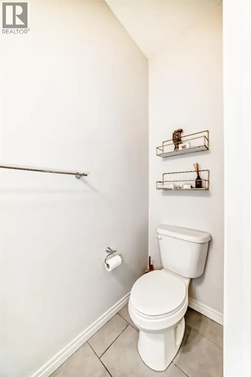 188 Walden Parade SE