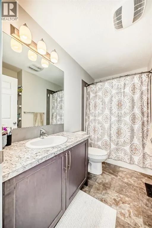 188 Walden Parade SE