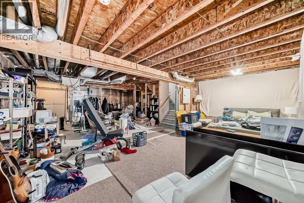 188 Walden Parade SE