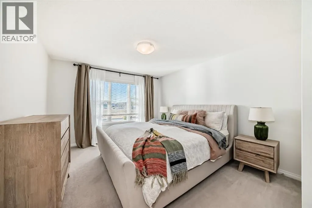 188 Walden Parade SE