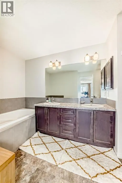 188 Walden Parade SE