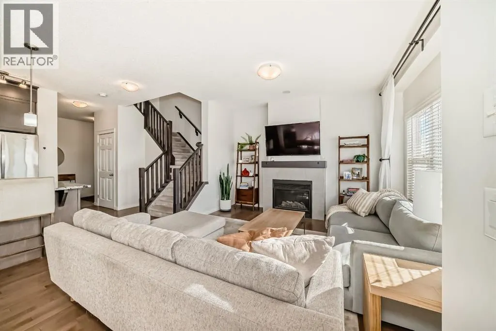 188 Walden Parade SE