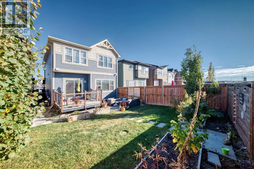 188 Walden Parade SE