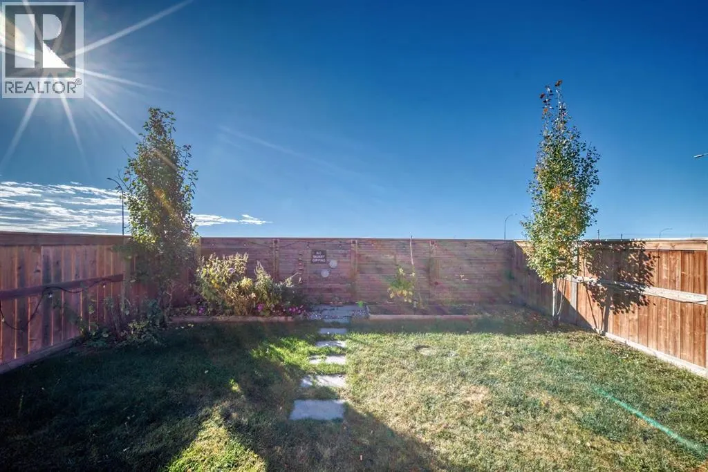 188 Walden Parade SE