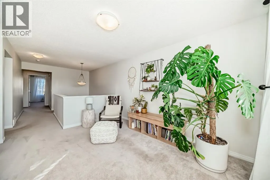 188 Walden Parade SE