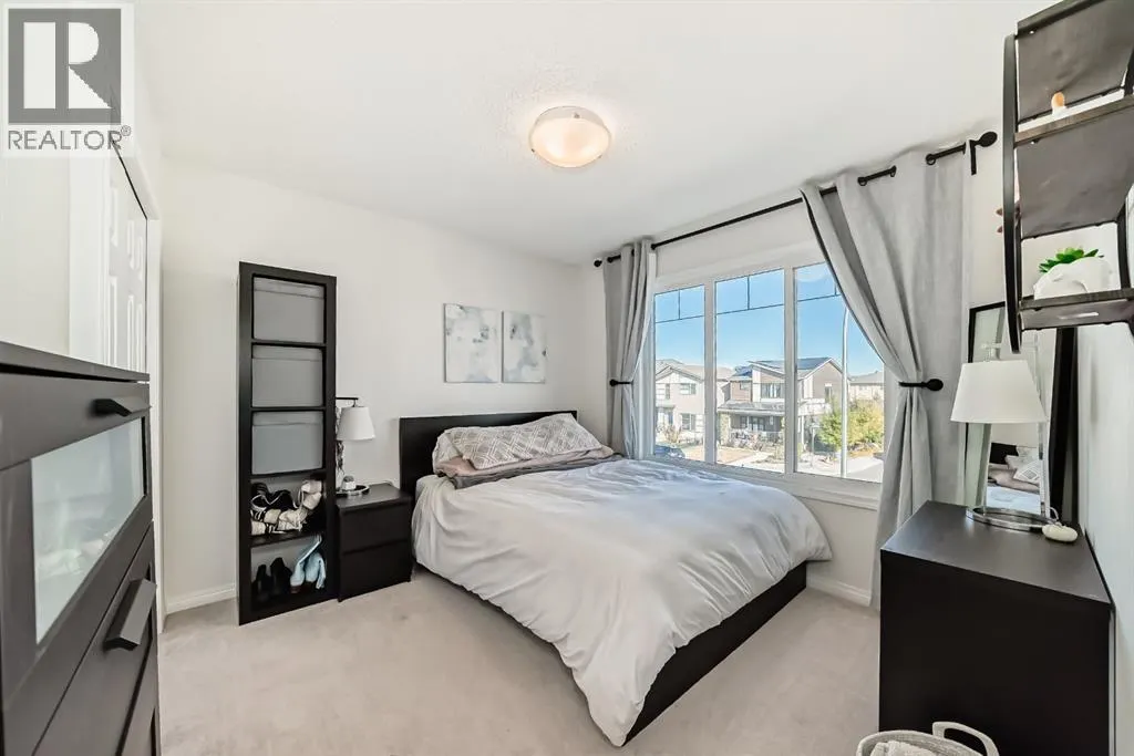 188 Walden Parade SE