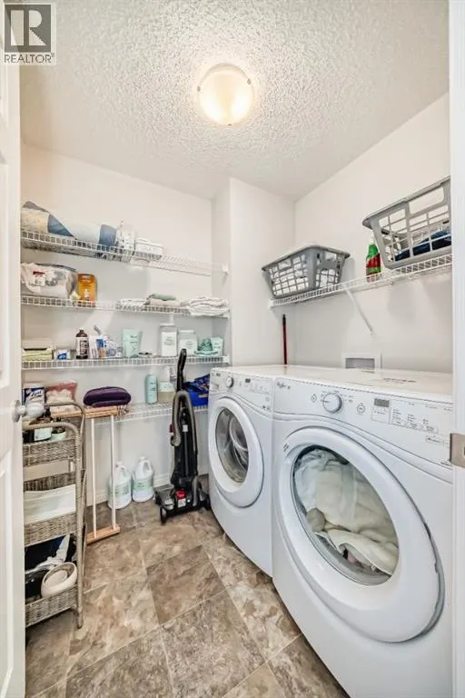 188 Walden Parade SE