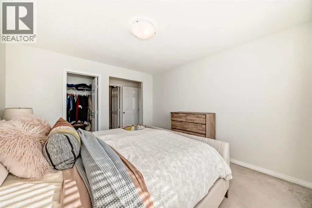 188 Walden Parade SE