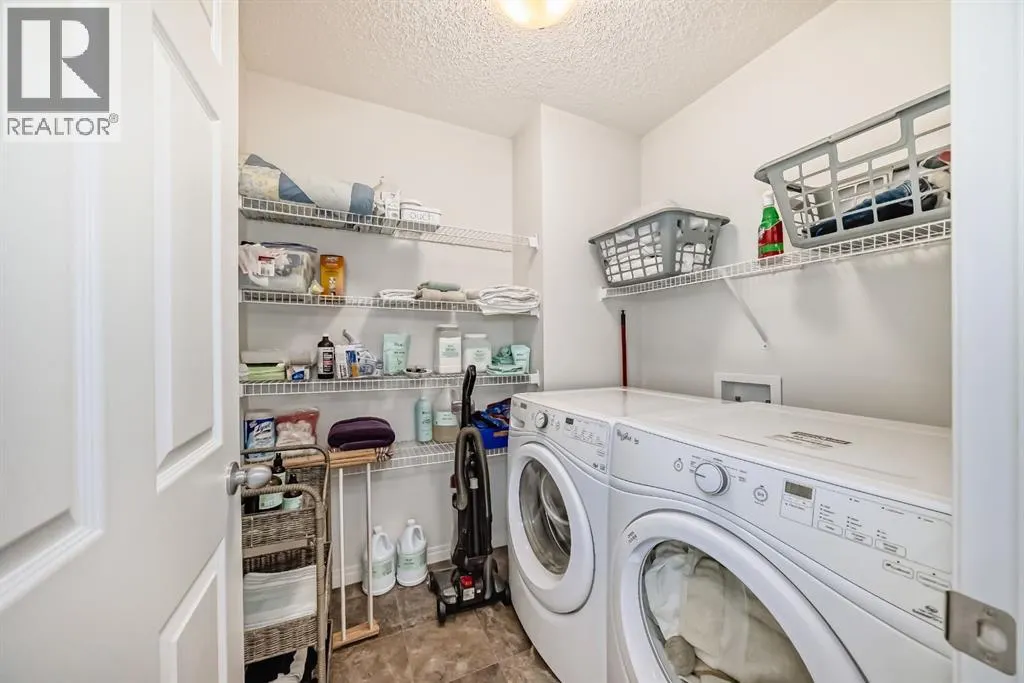 188 Walden Parade SE