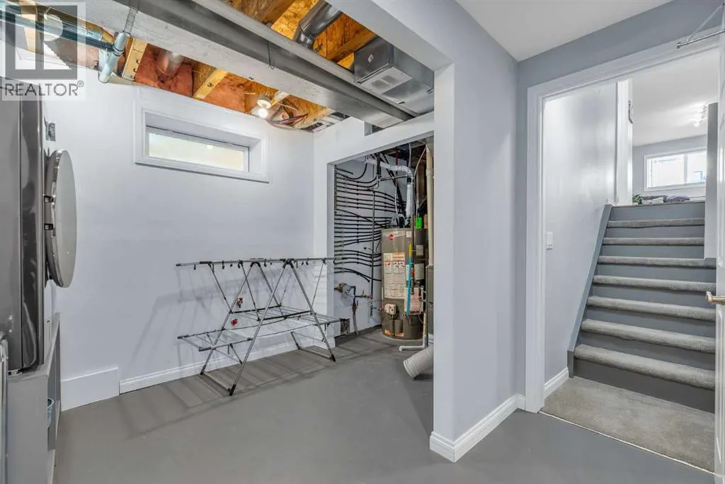 236 MT. Aberdeen Close SE