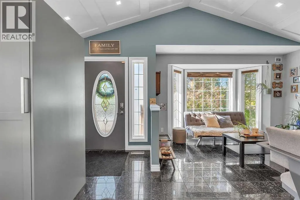 236 MT. Aberdeen Close SE