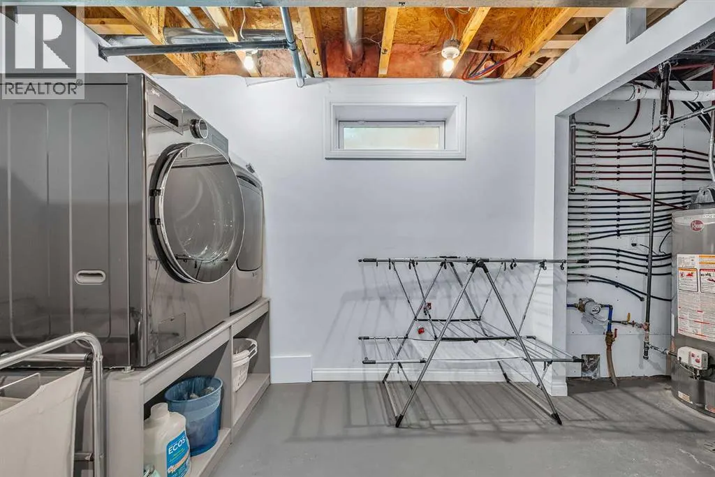 236 MT. Aberdeen Close SE