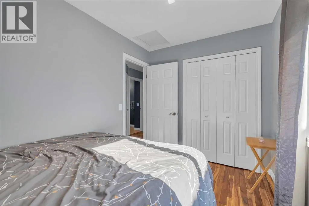236 MT. Aberdeen Close SE