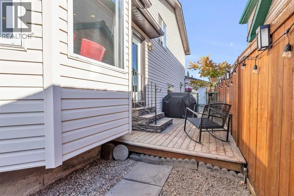 236 MT. Aberdeen Close SE