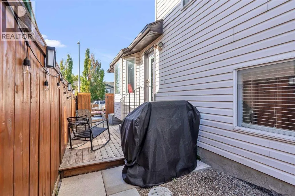 236 MT. Aberdeen Close SE