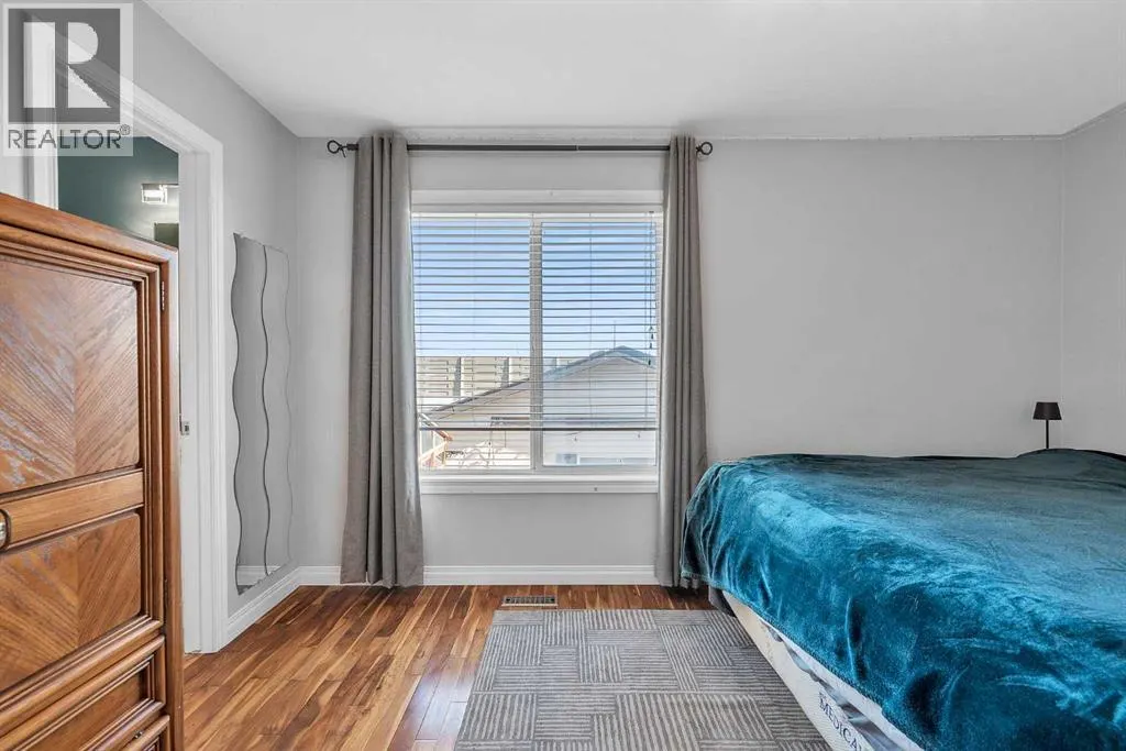 236 MT. Aberdeen Close SE