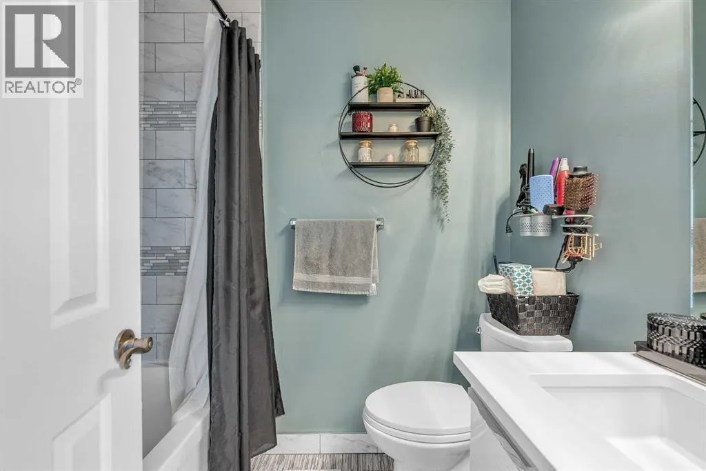 236 MT. Aberdeen Close SE
