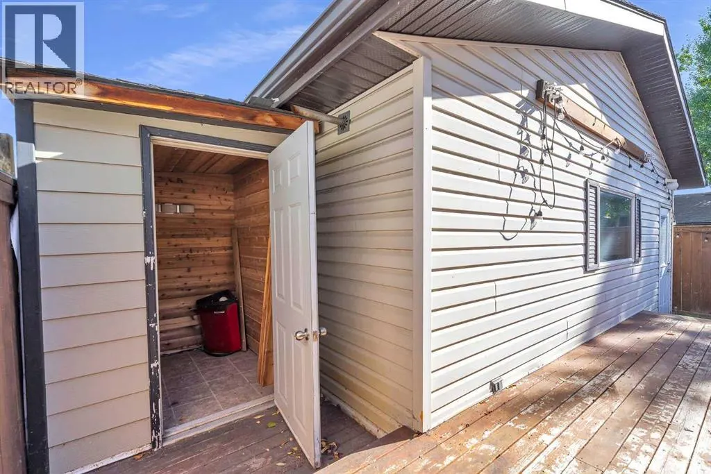236 MT. Aberdeen Close SE
