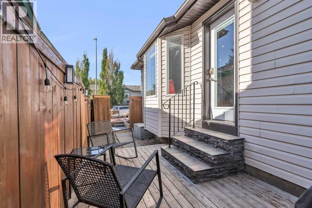 236 MT. Aberdeen Close SE