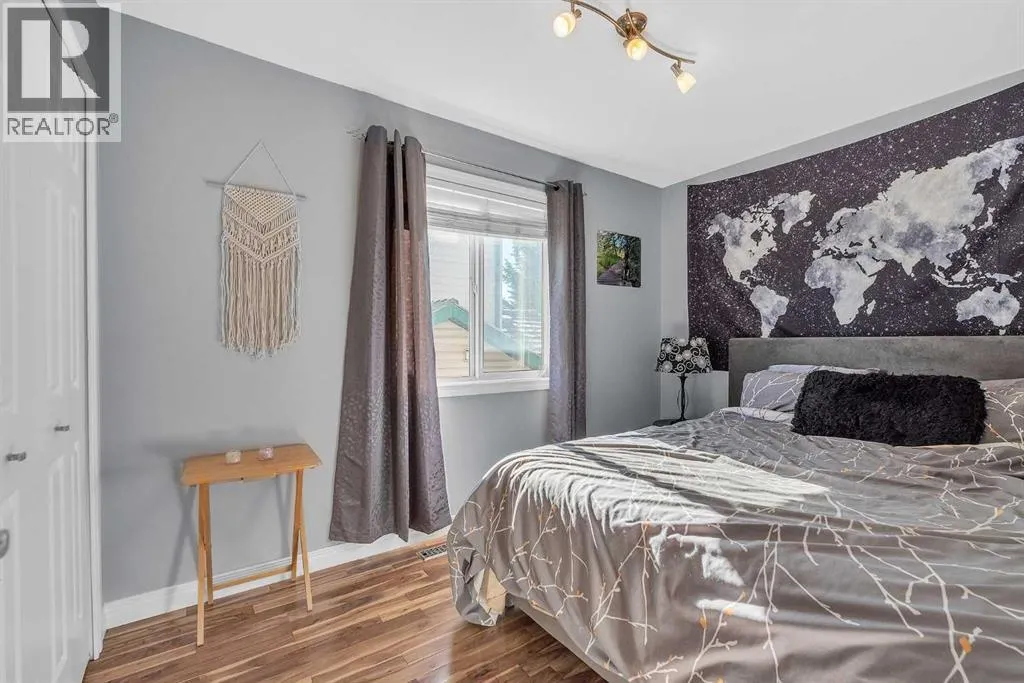 236 MT. Aberdeen Close SE