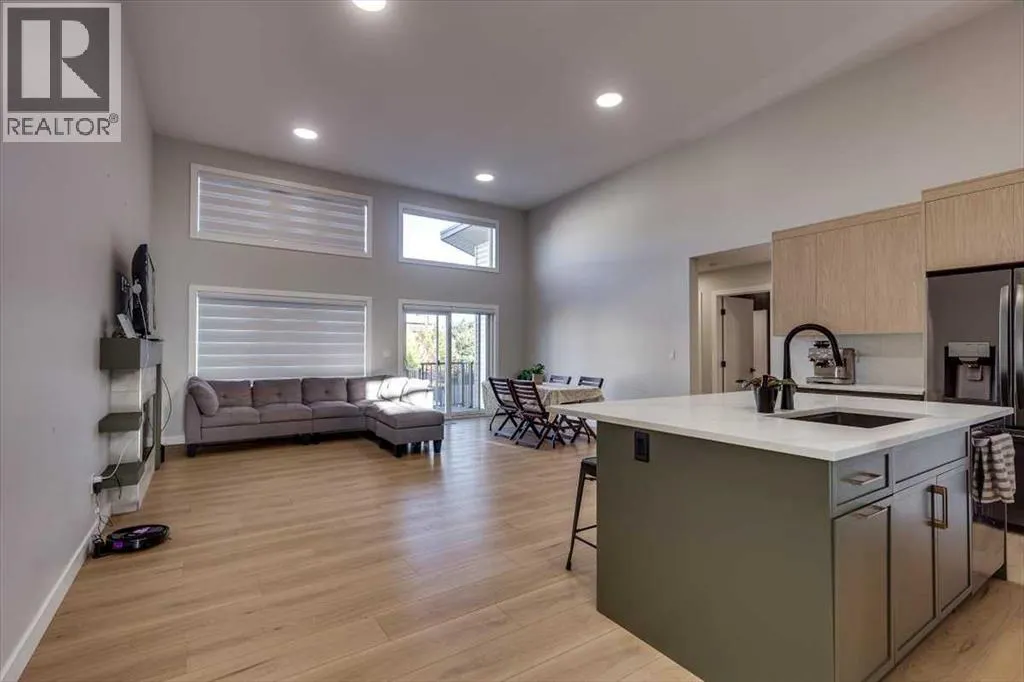 232 Emerald Drive