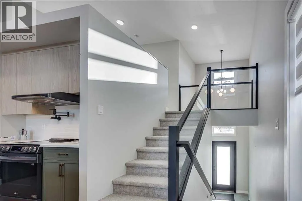 232 Emerald Drive