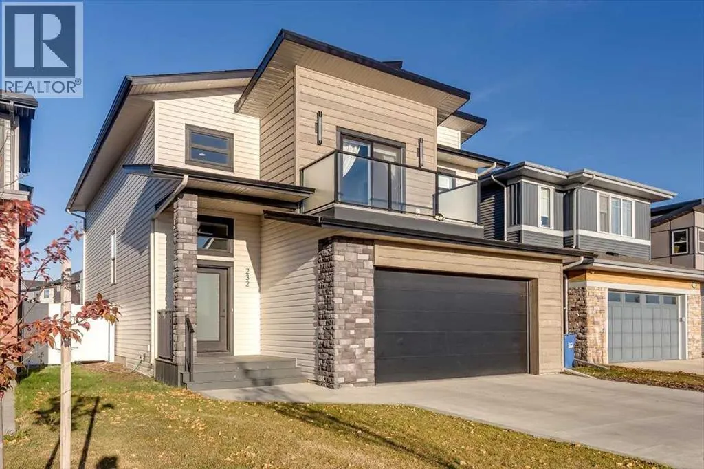 232 Emerald Drive
