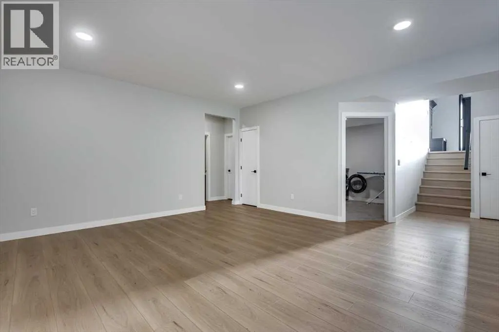 232 Emerald Drive