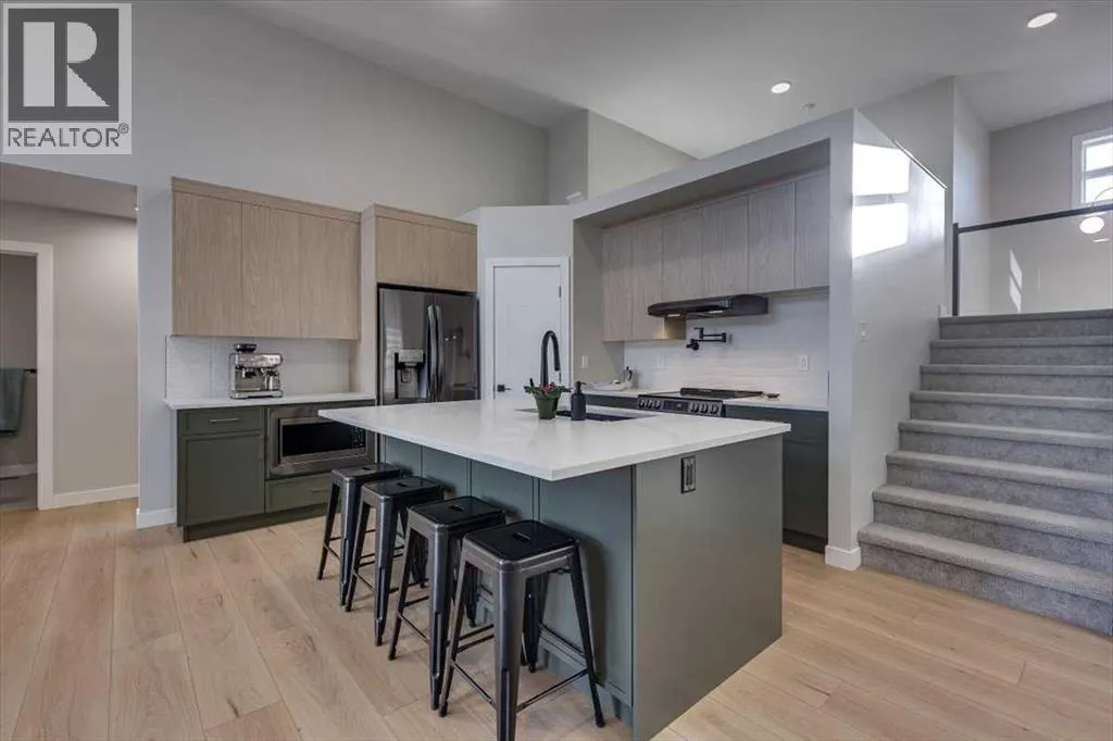 232 Emerald Drive
