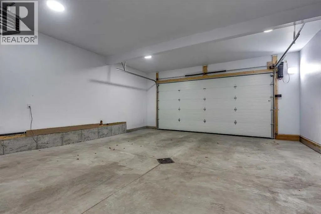 232 Emerald Drive