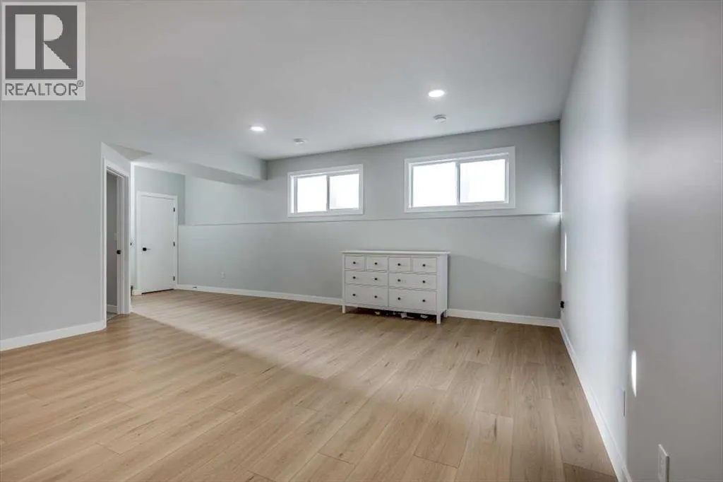 232 Emerald Drive