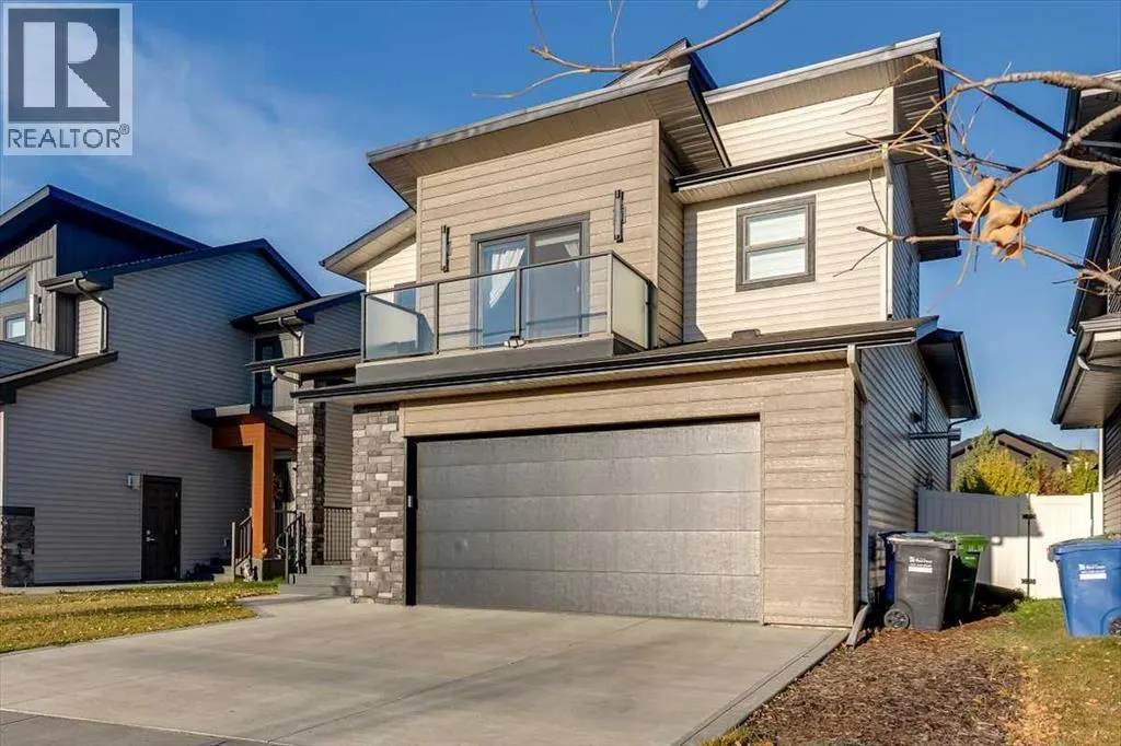 232 Emerald Drive
